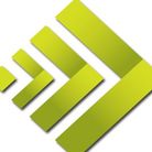 Rare Mile Technologies