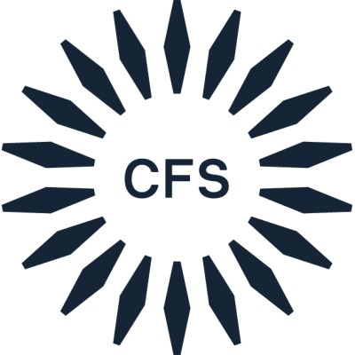 Commonwealth Fusion Systems