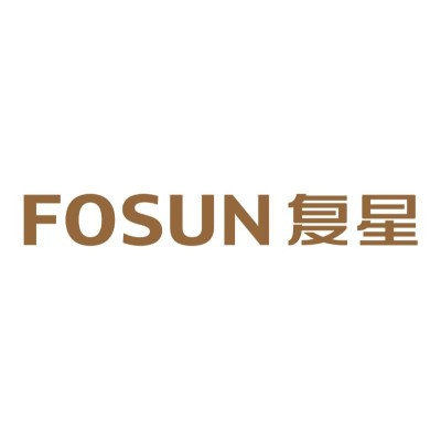 Fosun 复星