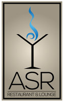 ASR Restaurant & Lounge