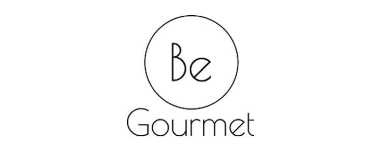 BE GOURMET