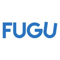 FUGU