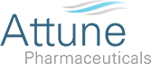 Attune Pharmaceuticals