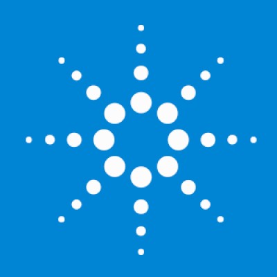 Agilent Technologies