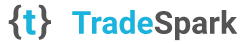 TradeSpark 