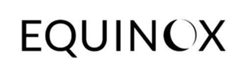 Equinox