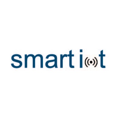 Smart-IoT