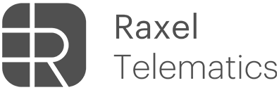 Raxel Telematics