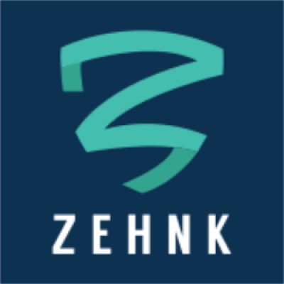 ZEHNK Technology