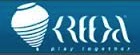 Kreeda Games India