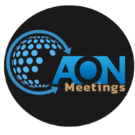 AONMeetings India