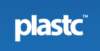 Plastc