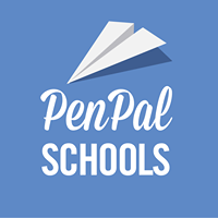PenPal Schools