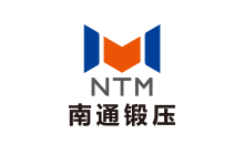 南通锻压