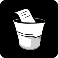 BucketList.net