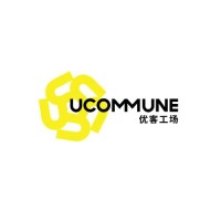Ucommune