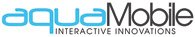 aquaMobile