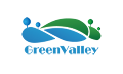 GreenValley