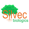 Silvec Biologics