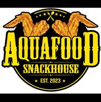 AquaFood