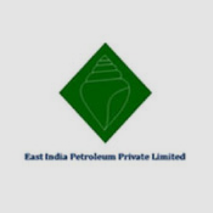 East India Petroleum