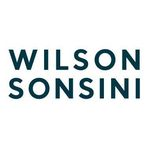 Wilson Sonsini