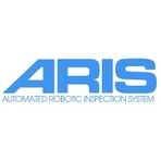 ARIS Technology
