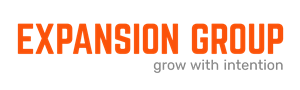 EXPANSION GROUP