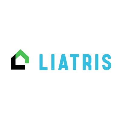 Liatris, Inc.