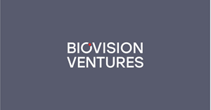 Biovision Ventures