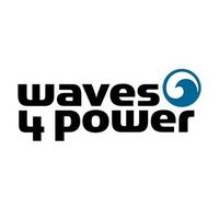 Waves4Power AB
