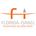 Florida-Israel Business Accelerator