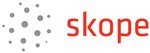 Skope Magnetic Resonance Technologies GmbH