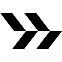 Conifer