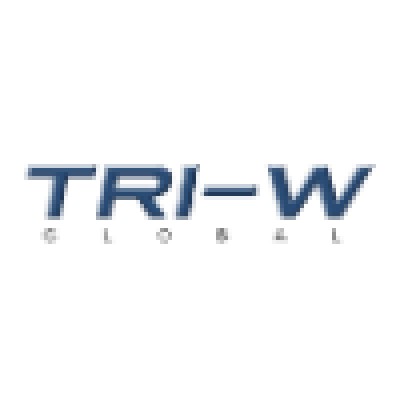 Tri-W Global, Inc.