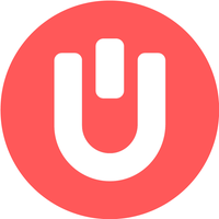 uBreakiFix