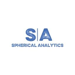 Spherical Analytics