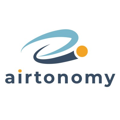 Airtonomy
