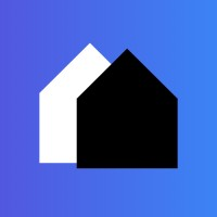 SwissBid GmbH