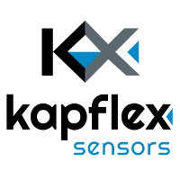 Kapflex