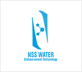 NSS Water Enhancement Technology