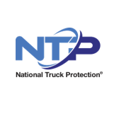 National Truck Protection Co. Inc / Premium 2000+
