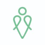 Jakarta Vegan Guide
