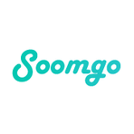 숨고 - Soomgo