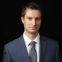 SEO Consultant in London