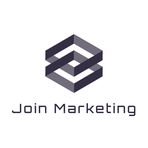 Join Marketing