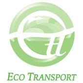 Eco Trans Lanka Holdings