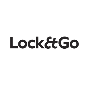 Locketgo