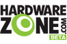 HardwareZone Singapore