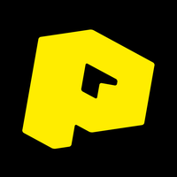 Pixelrunner